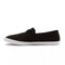 Basket Lacoste Marice Lace 316 1 SPM