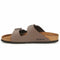 Sandale Birkenstock Arizona - BK151183