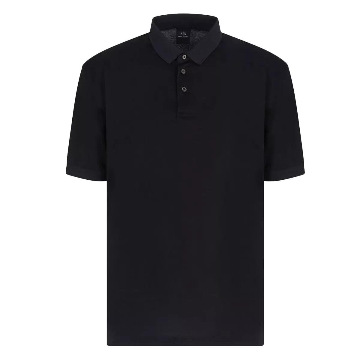 Polo Armani Exchange