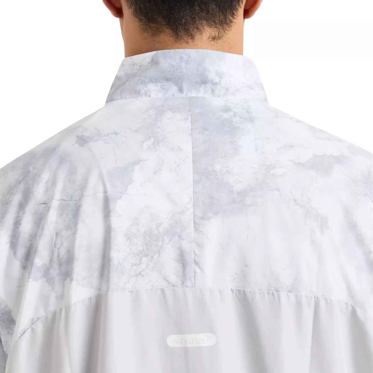 Ensemble de survêtement EA7 Emporio Armani