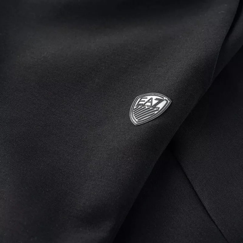 Ensemble de survêtement EA7 Emporio Armani