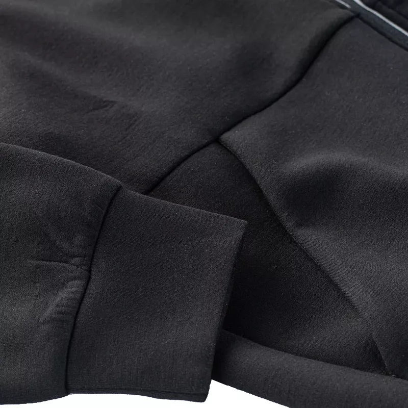 Ensemble de survêtement EA7 Emporio Armani