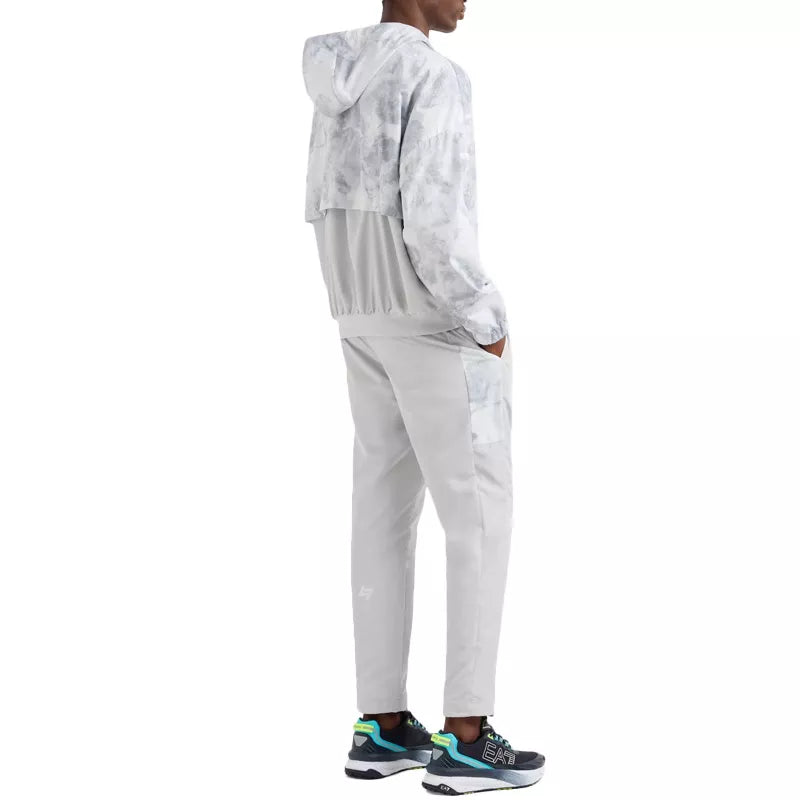 Ensemble de survêtement EA7 Emporio Armani