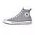 Basket Converse ALL STAR HI OUTDOOR CANVAS