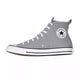 Basket Converse ALL STAR HI OUTDOOR CANVAS