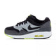Basket Nike AIR MAX 1 Junior
