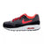 Basket Nike AIR MAX 1 Junior
