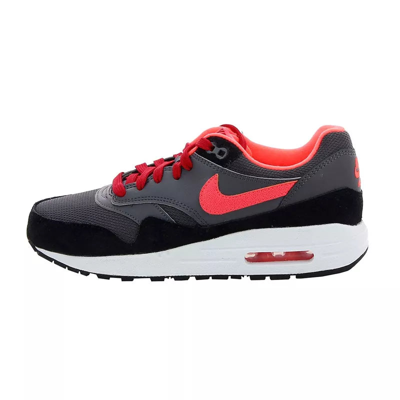 Basket Nike Air Max 1 Junior