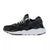 Basket Nike HUARACHE RUN PRINT Junior