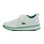 Basket Lacoste Light 116 Cadet