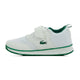Basket Lacoste Light 116 Cadet