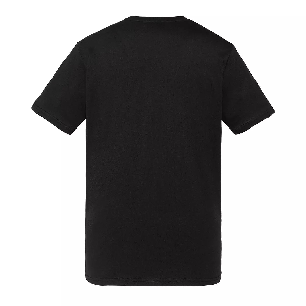 Pack 2 Tee-shirt Schott PETIT LOGO