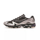 Basket Mizuno WAVE RIDER 10