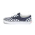 Basket Vans ERA