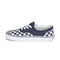 Baskets Vans UA ERA CHEKERBOARD