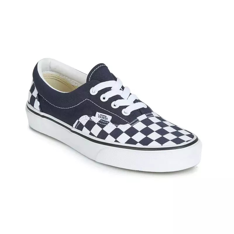 Baskets Vans UA ERA CHEKERBOARD