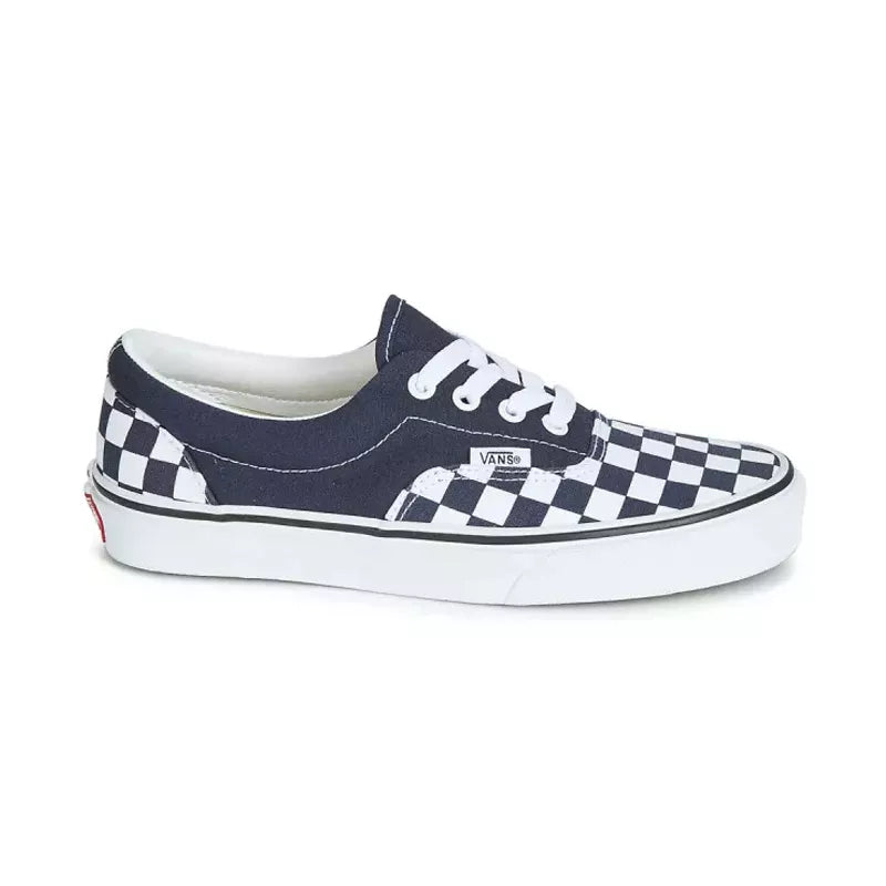 Baskets Vans UA ERA CHEKERBOARD