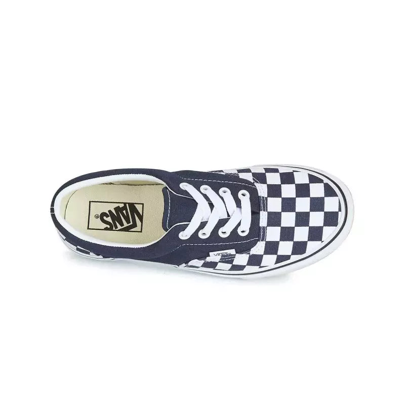 Baskets Vans UA ERA CHEKERBOARD