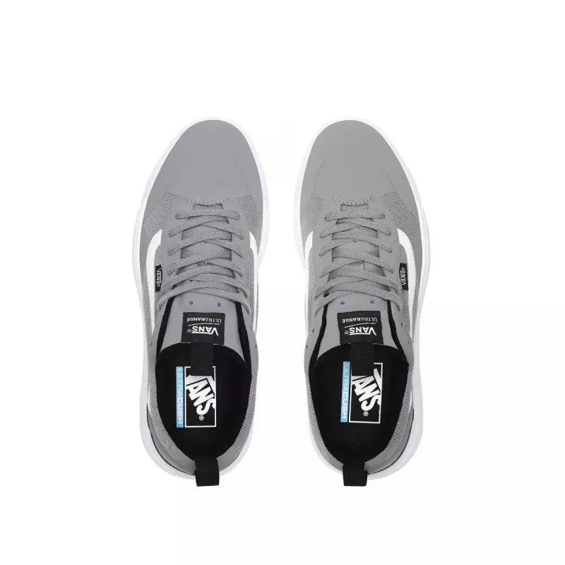 Basket Vans ULTRARANGE EXO