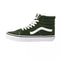 Baskets Vans SK8 HI