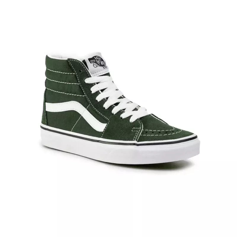 Baskets Vans SK8 HI
