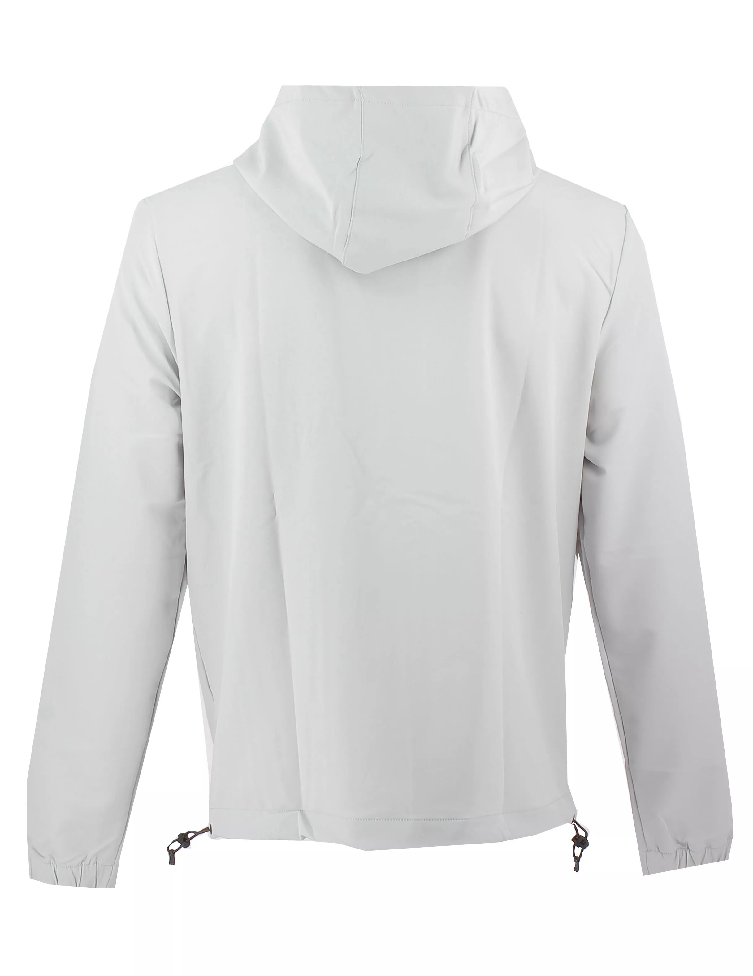 Veste de survêtement Helvetica