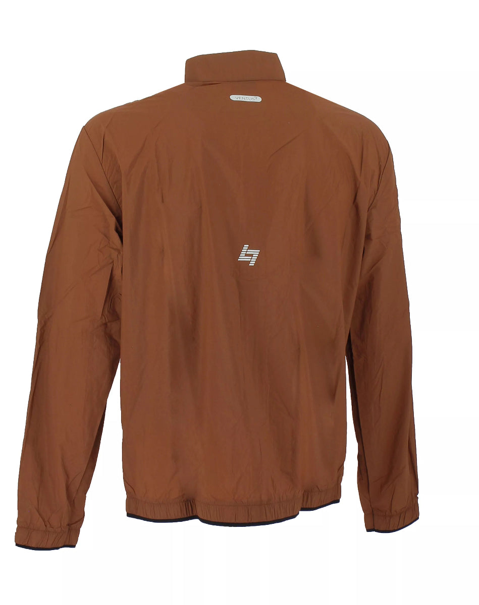 Ensemble de survêtement Homme EA7 Emporio Armani