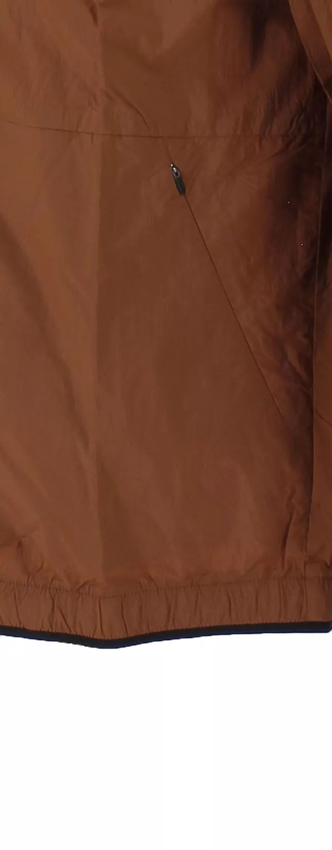 Ensemble de survêtement EA7 Emporio Armani