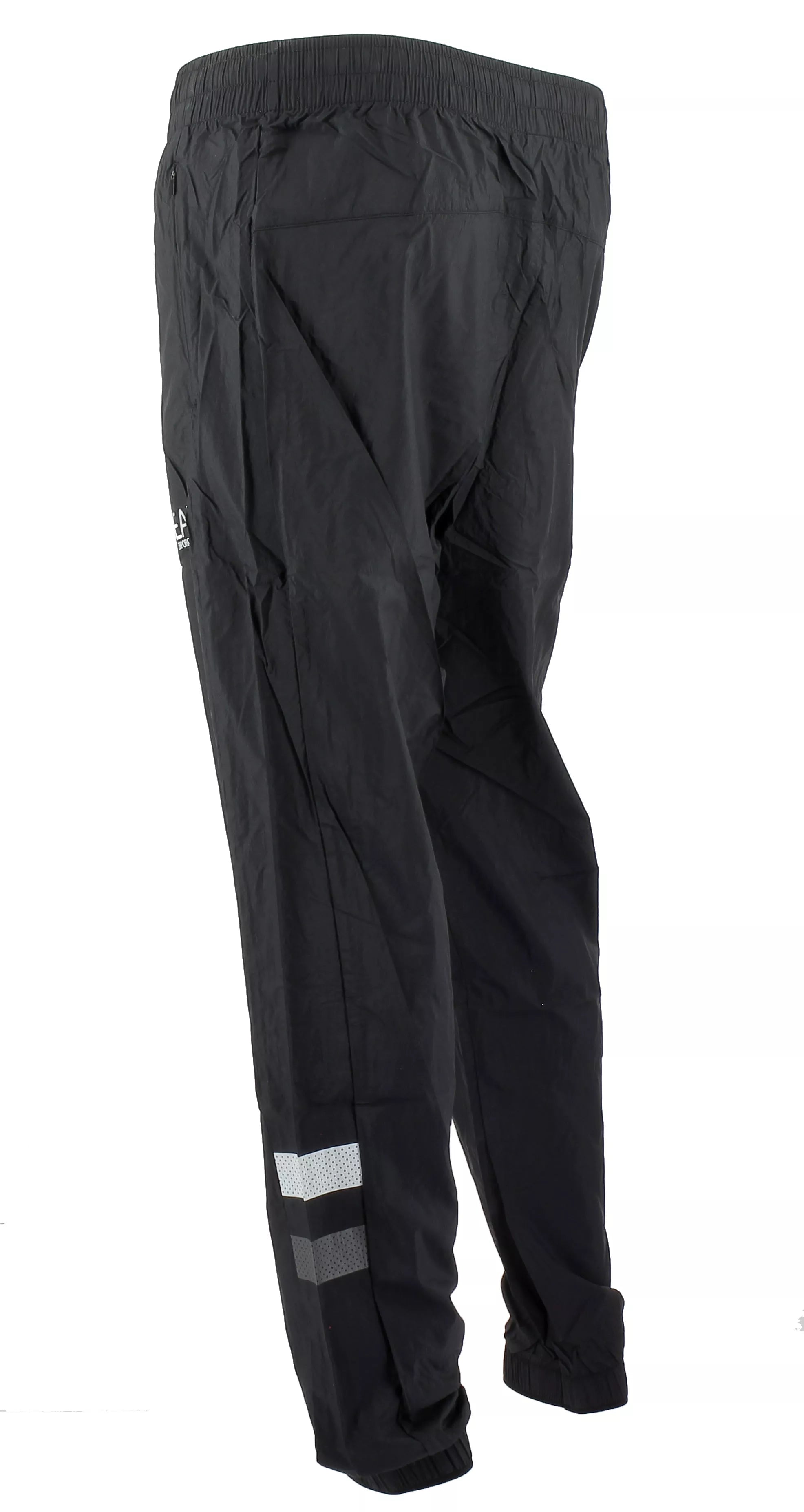 Ensemble de survêtement EA7 Emporio Armani