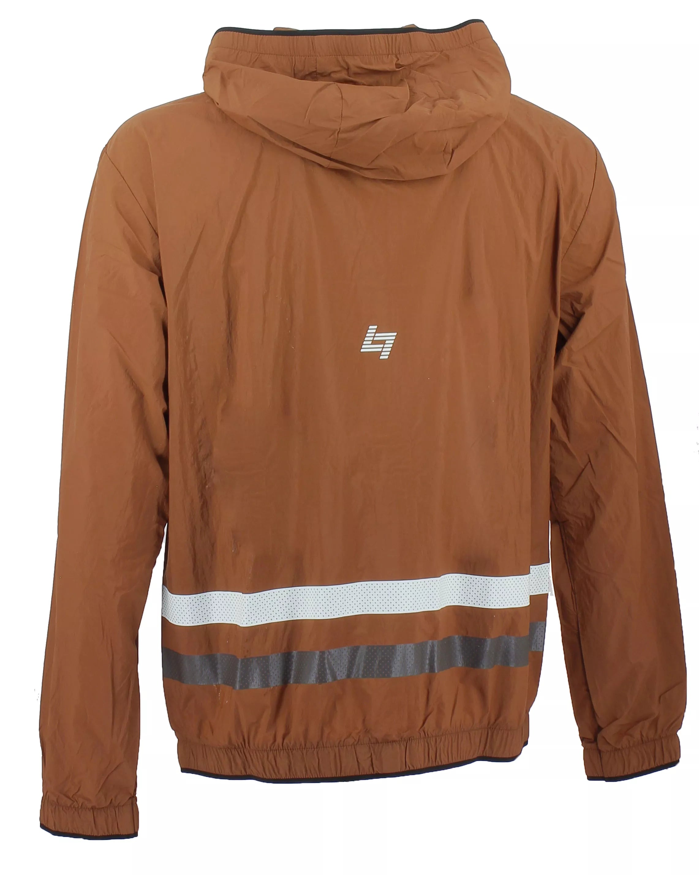 Ensemble de survêtement EA7 Emporio Armani