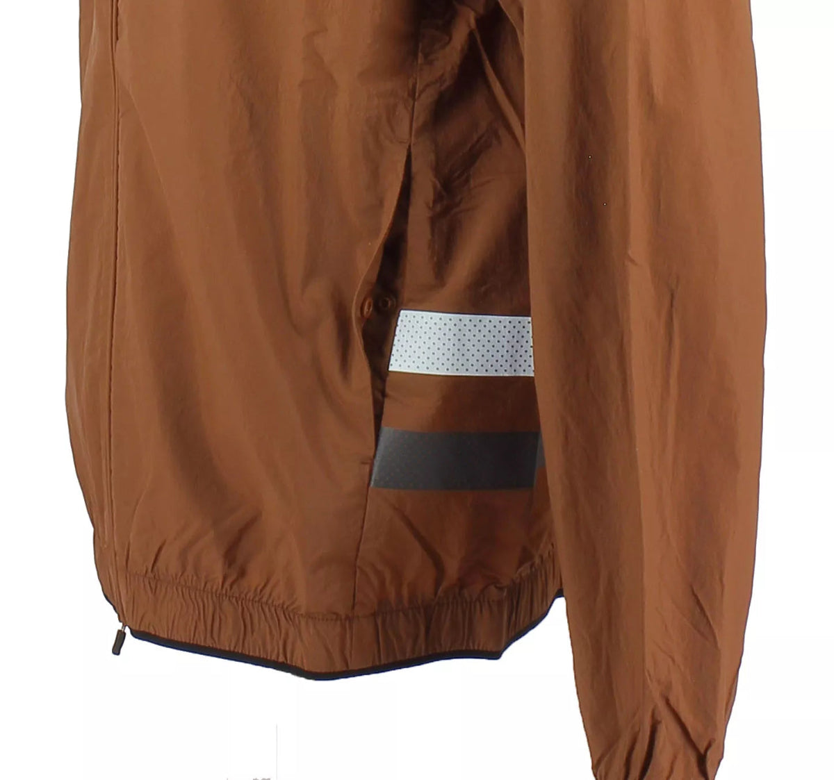 Ensemble de survêtement EA7 Emporio Armani