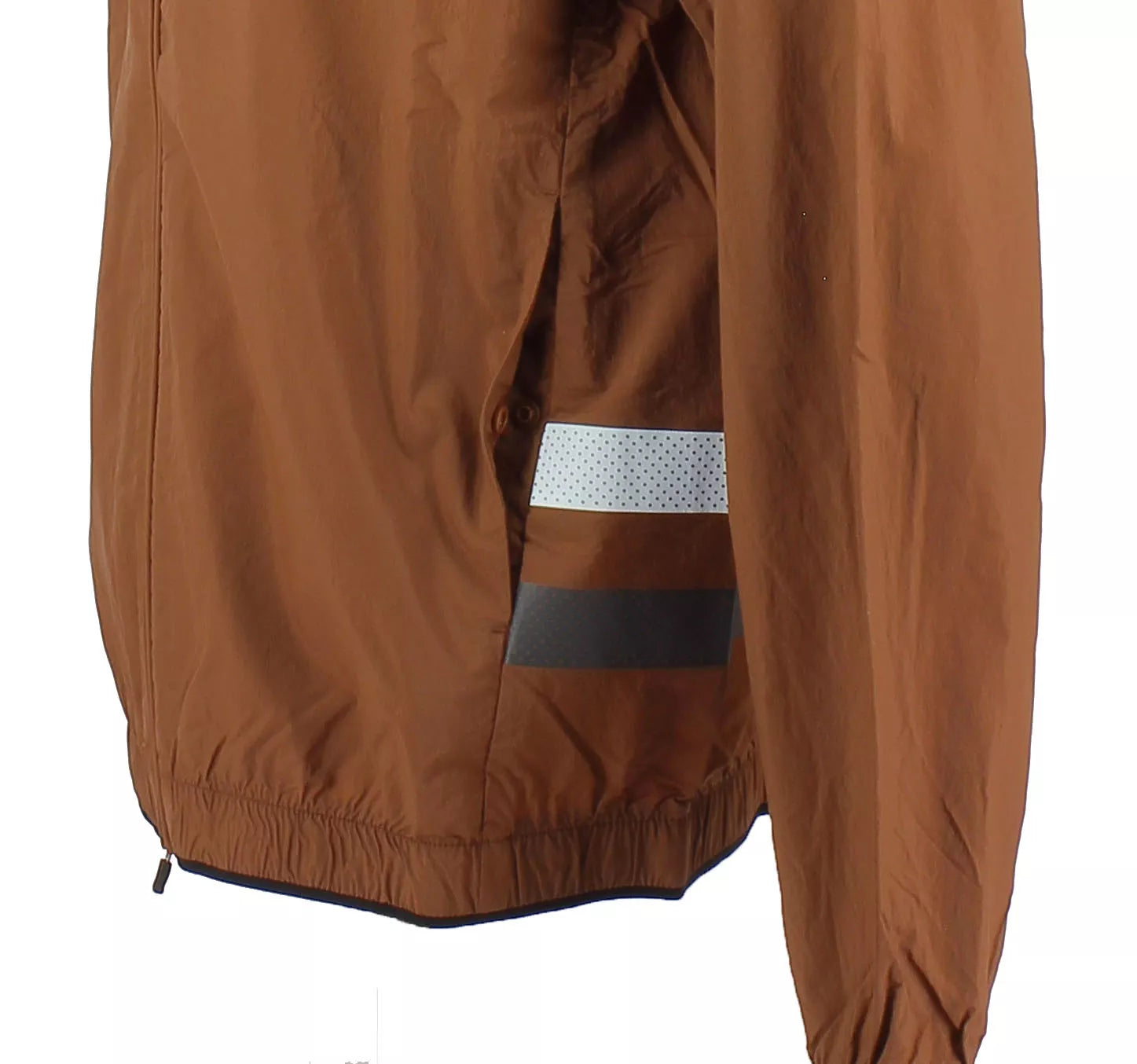 Ensemble de survêtement EA7 Emporio Armani