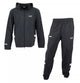 Ensemble de survêtement EA7 Emporio Armani