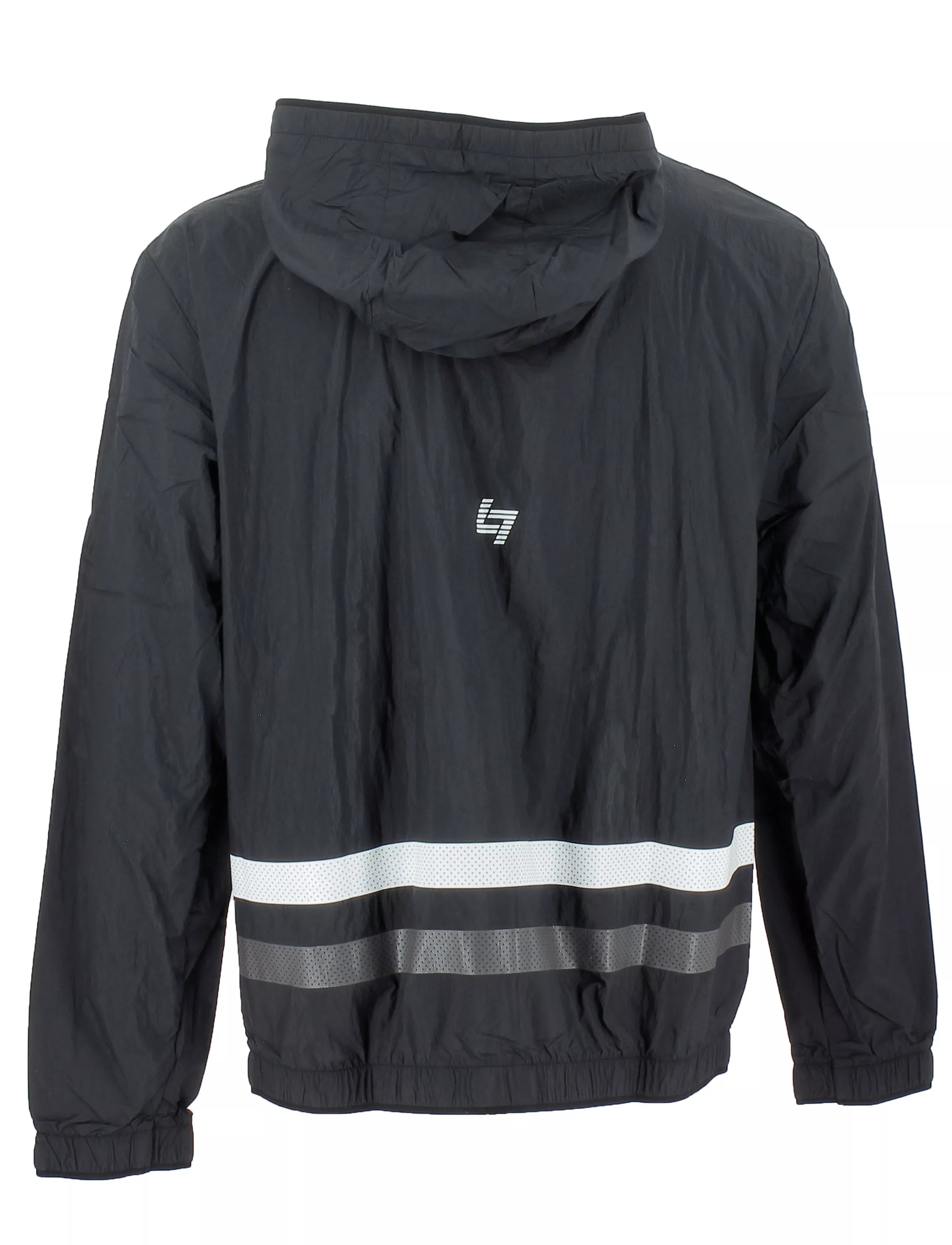 Ensemble de survêtement EA7 Emporio Armani