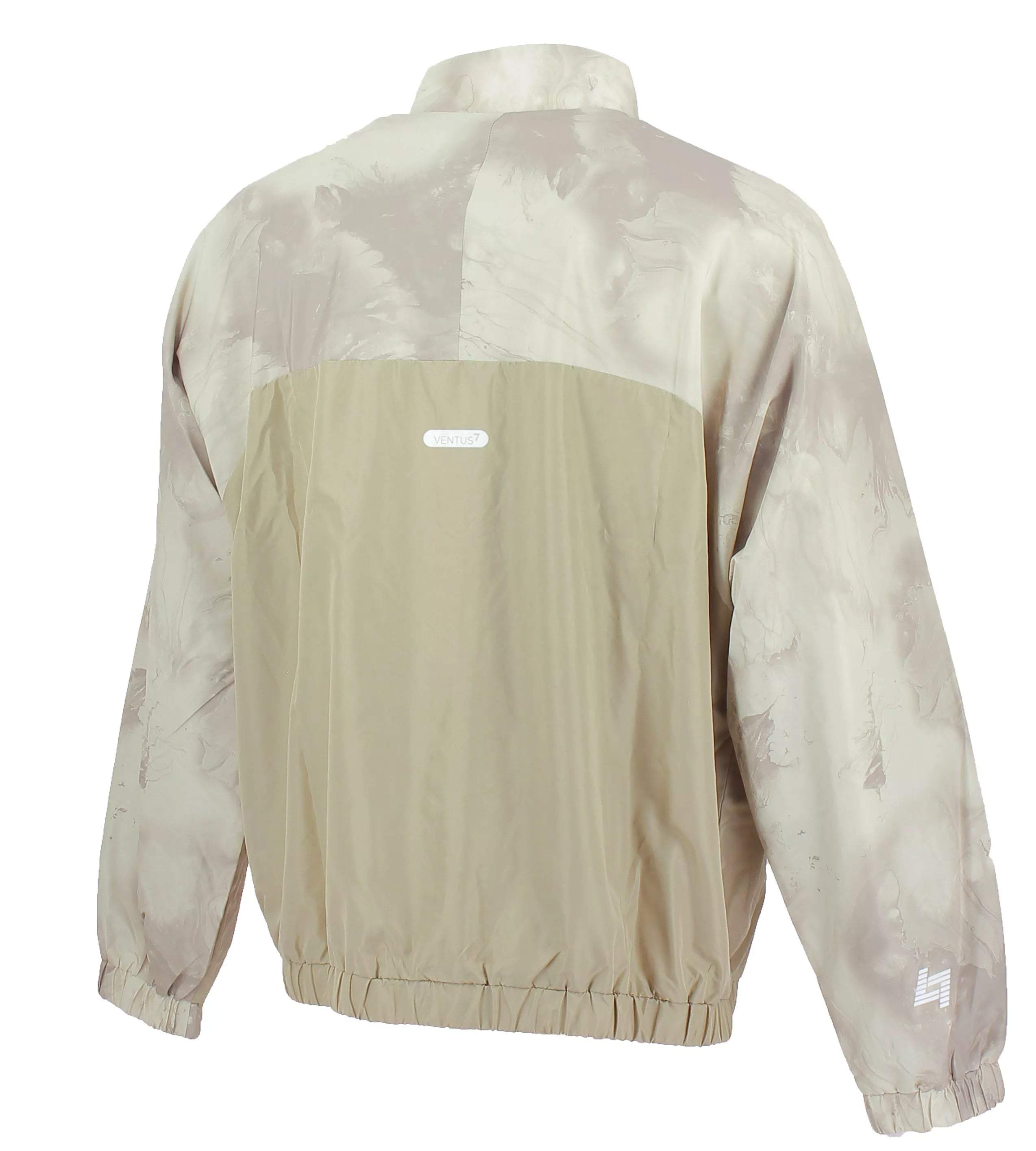 Ensemble de survêtement EA7 Emporio Armani