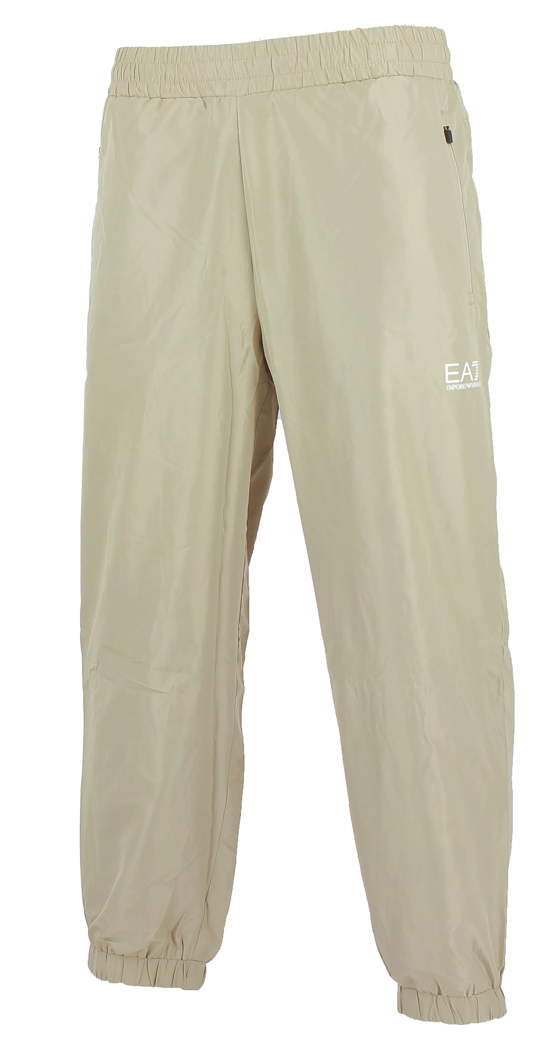 Ensemble de survêtement EA7 Emporio Armani