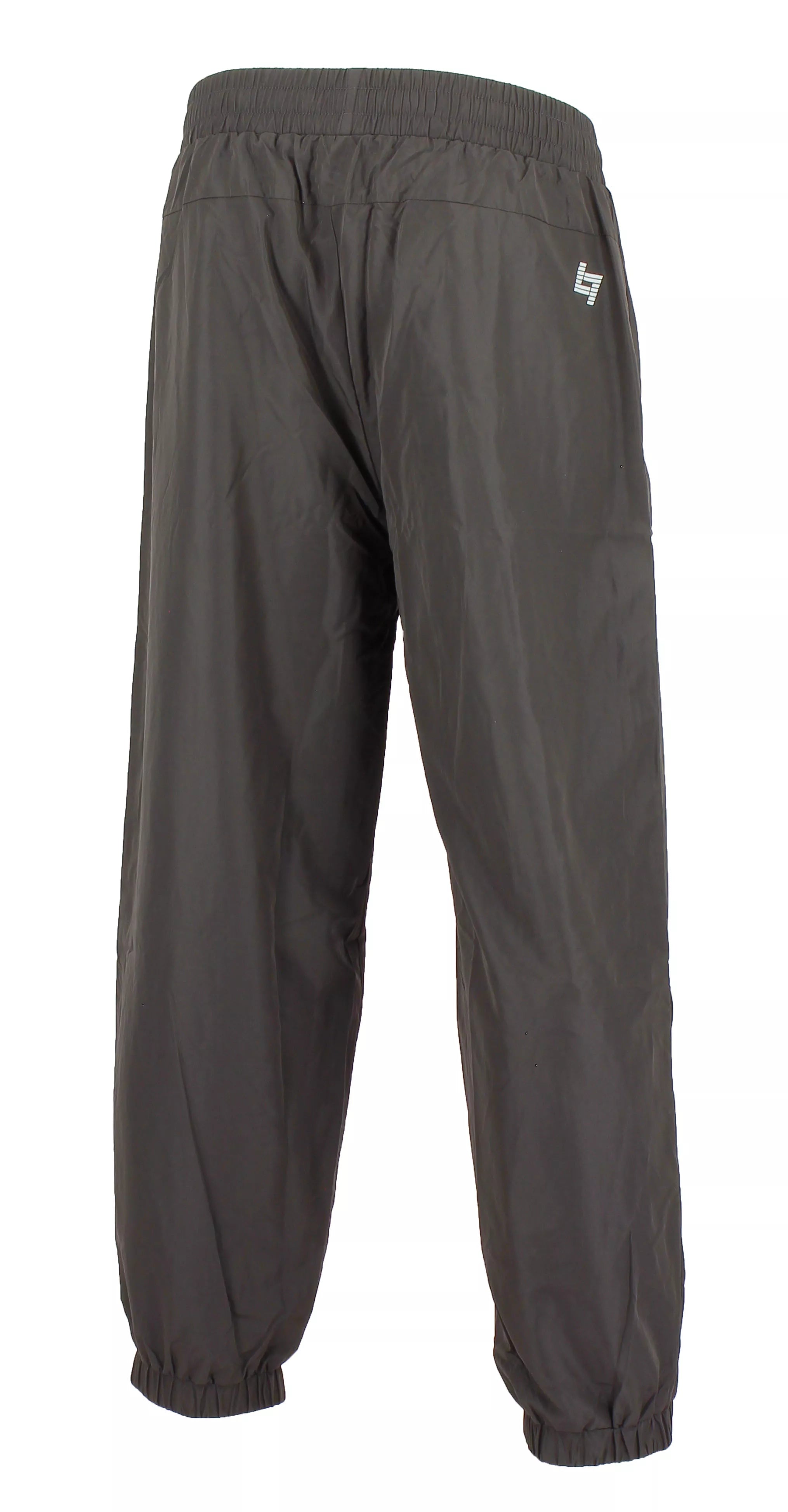 Ensemble de survêtement EA7 Emporio Armani