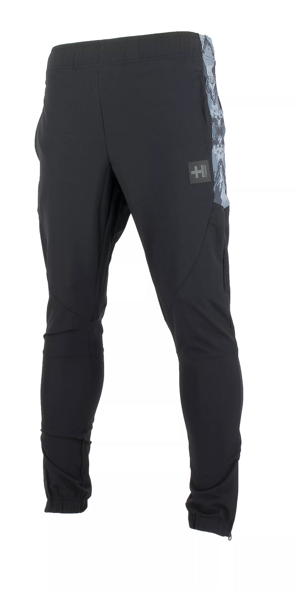 Pantalon de survêtement Helvetica