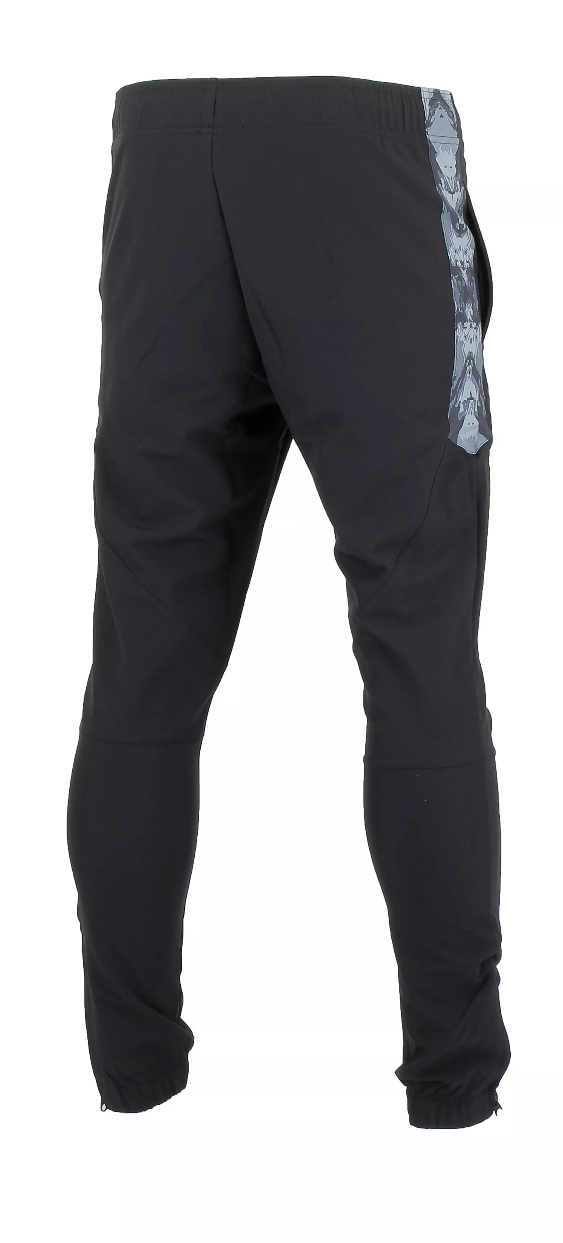 Pantalon de survêtement Helvetica