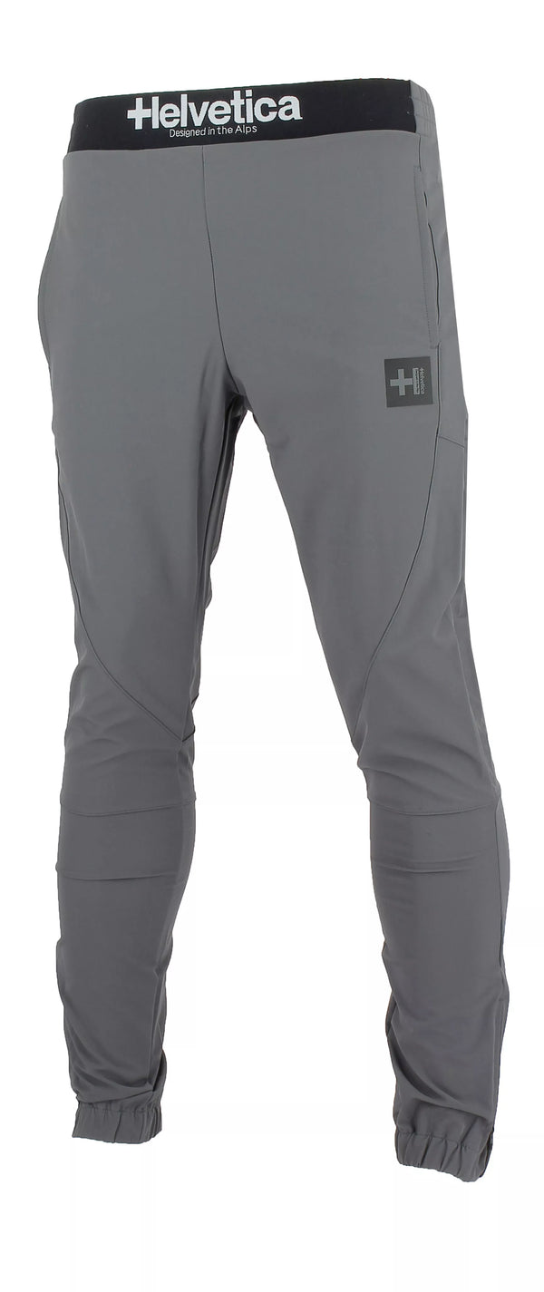 Pantalon de survêtement Helvetica