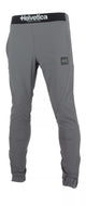 Pantalon de survêtement Helvetica