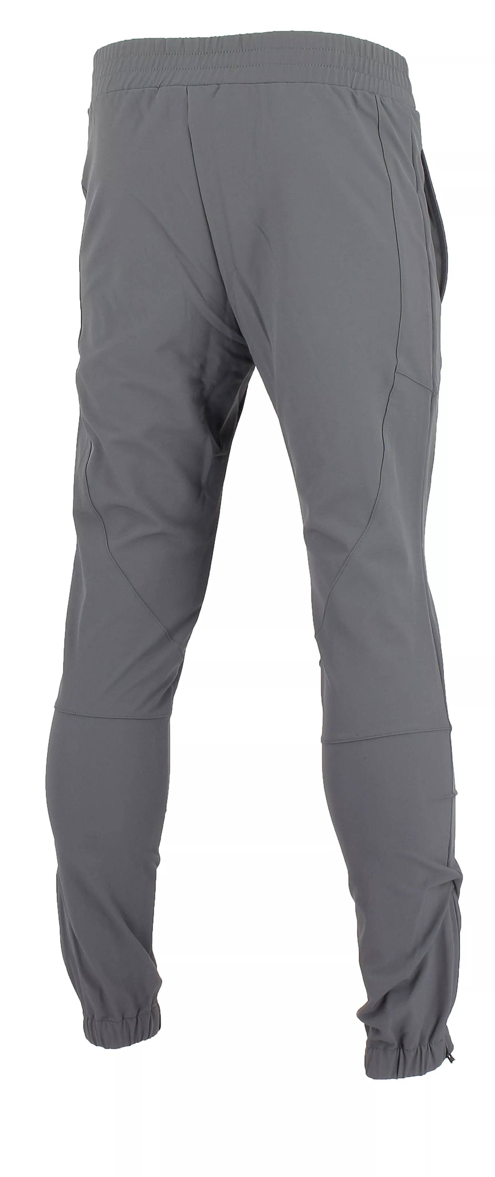 Pantalon de survêtement Helvetica