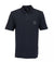Polo Armani Exchange