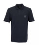 Polo Armani Exchange