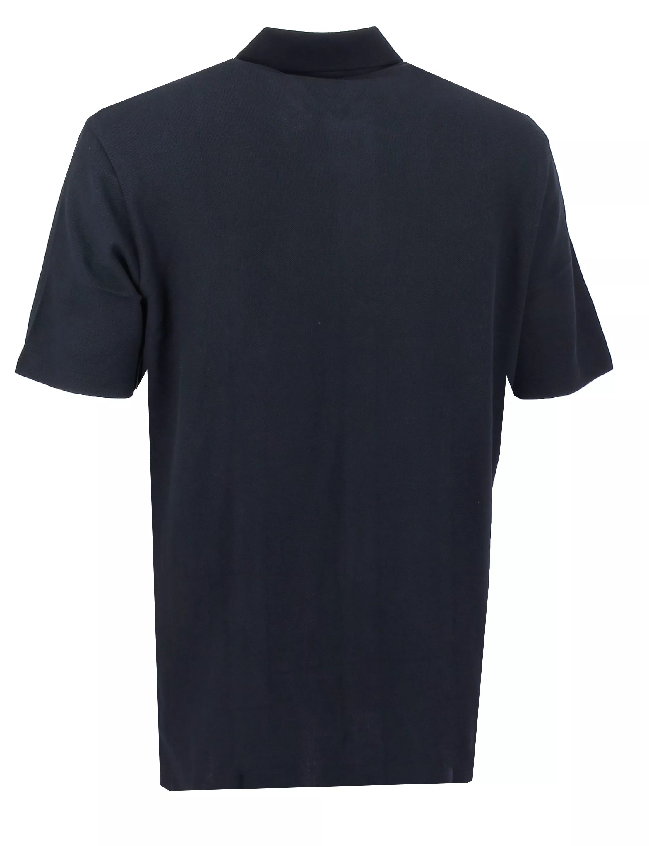 Polo Armani Exchange