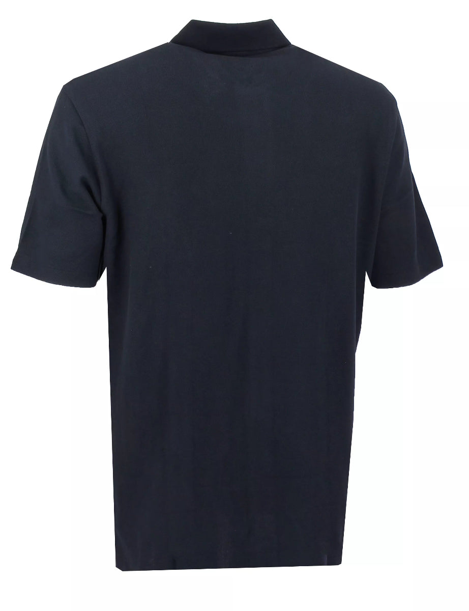Polo Armani Exchange