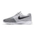 Basket Nike Tanjun Racer