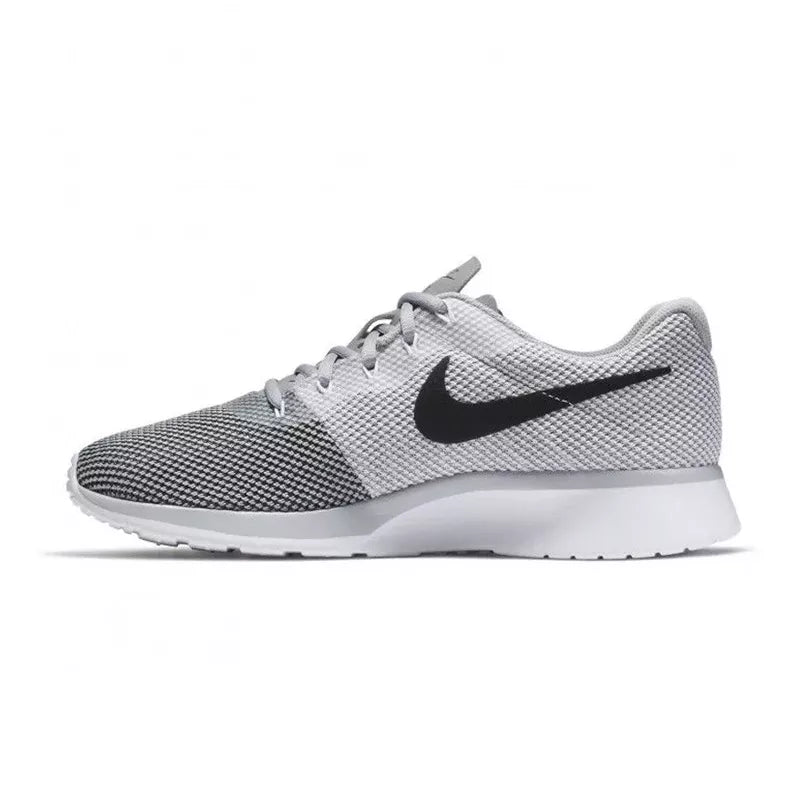Basket Nike Tanjun Racer - Ref. 921669-001