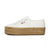 Basket Superga 2790-COTROPEW