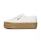 Baskets Superga 2790-COTROPEW - Ref. S0099Z0-901